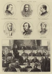 Il caso di diffamazione O